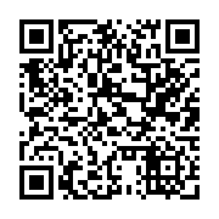 QR code for 50V149
