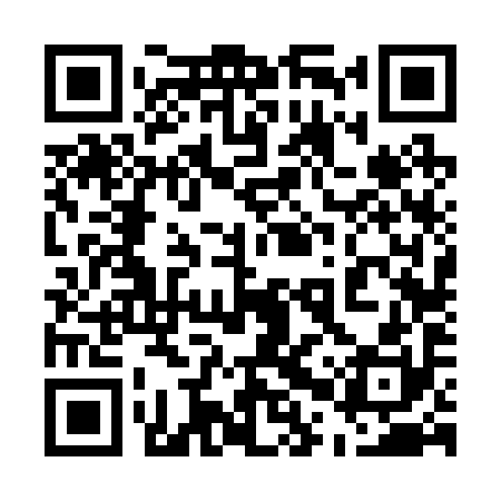 QR code for 50V290