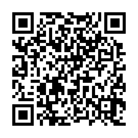 QR code for 50V337