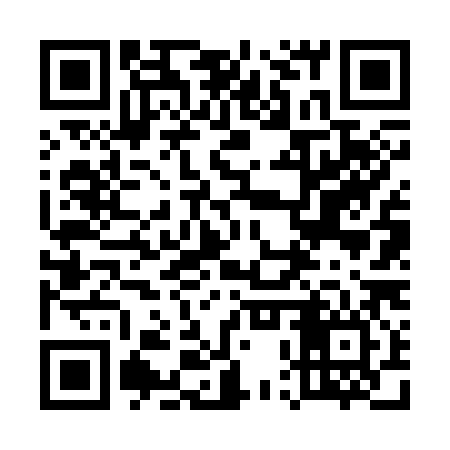 QR code for 50V386