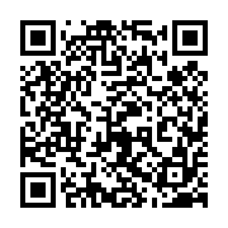 QR code for 50V412