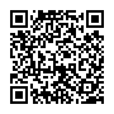 QR code for 50V608