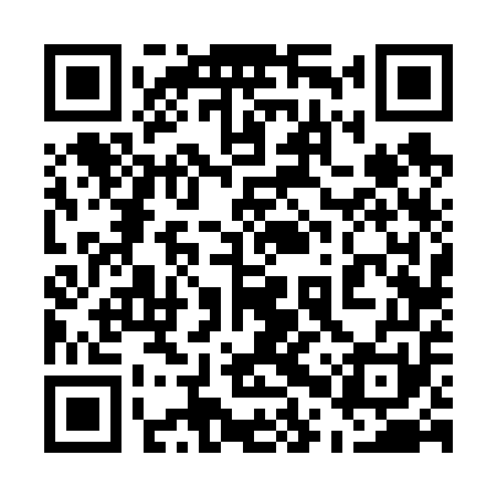 QR code for 50V651