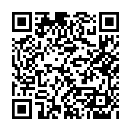 QR code for 50V760