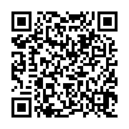 QR code for 50V804