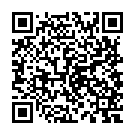 QR code for 50V941