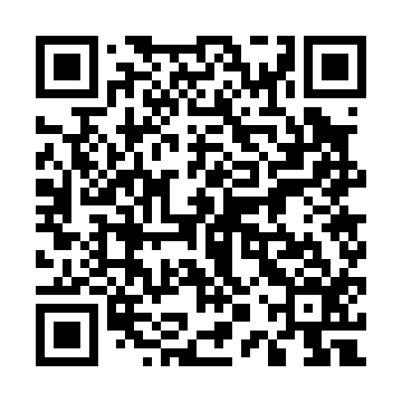 QR code for 50W016
