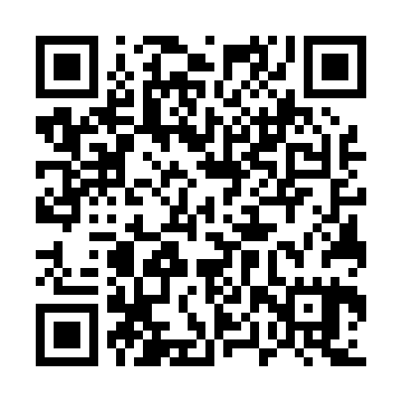 QR code for 50W025