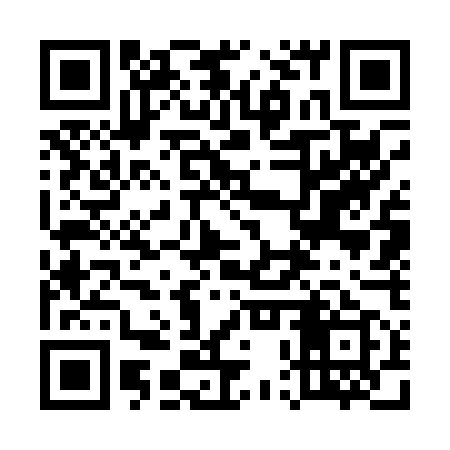 QR code for 50W059