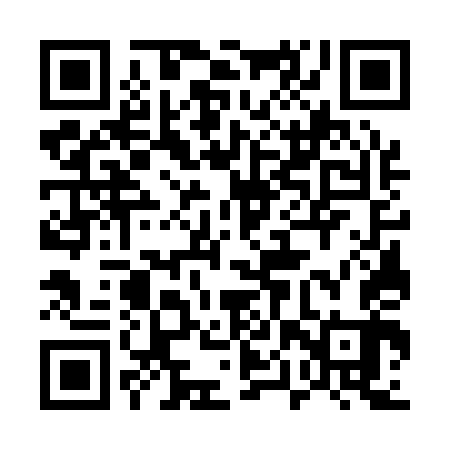 QR code for 50W143
