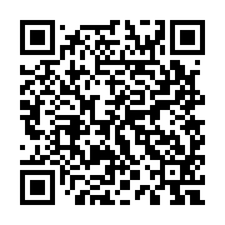 QR code for 50W193