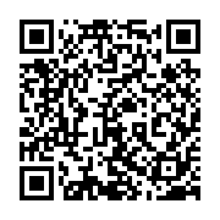QR code for 50W210