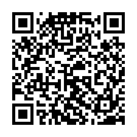 QR code for 50W237