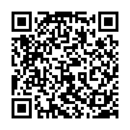 QR code for 50W331