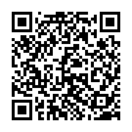 QR code for 50W338