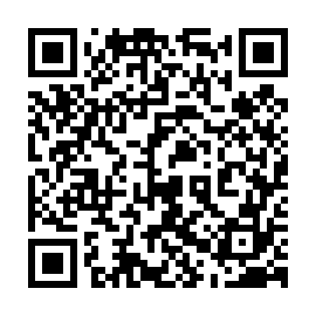 QR code for 50W472