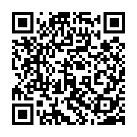 QR code for 50W578