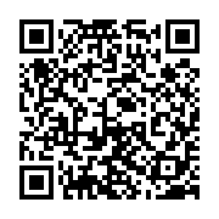QR code for 50W598