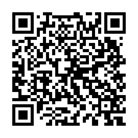 QR code for 50W666