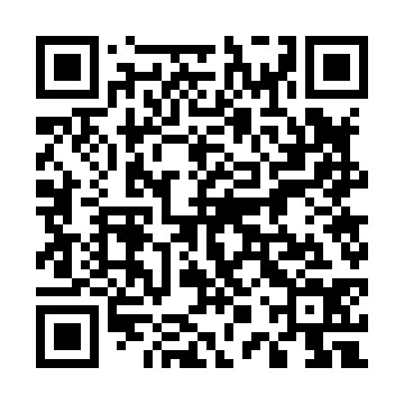 QR code for 50W834