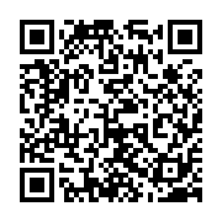 QR code for 50W911
