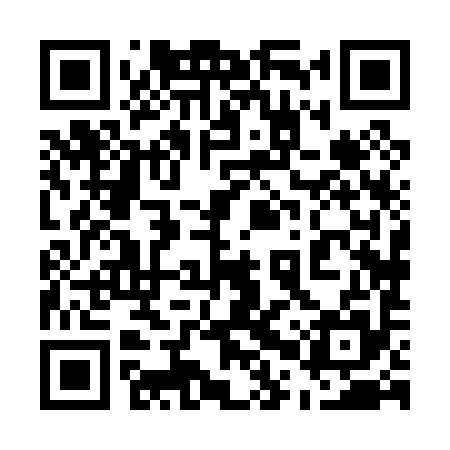 QR code for 50X095