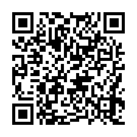 QR code for 50X178