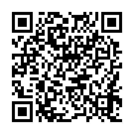 QR code for 50X358