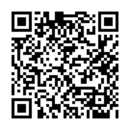 QR code for 50X582