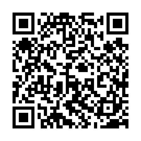 QR code for 50X623