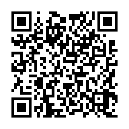 QR code for 50X688