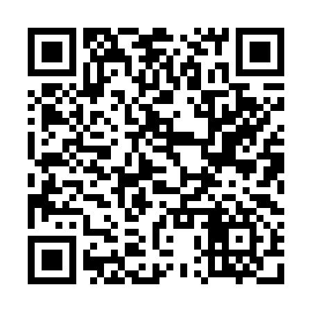 QR code for 50X797