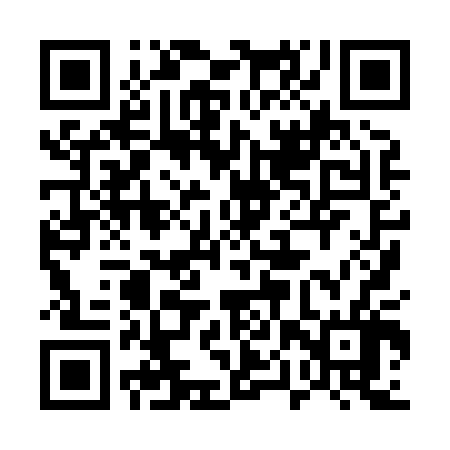 QR code for 50X806