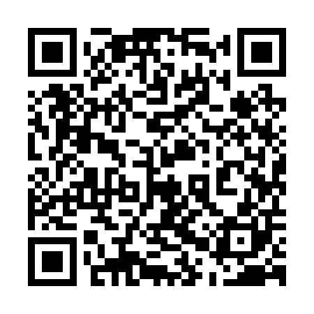 QR code for 50Y200