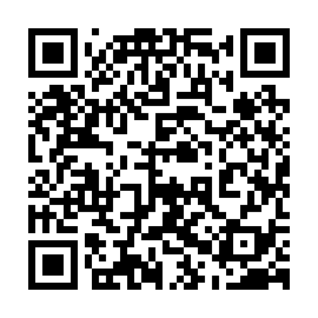 QR code for 50Y239