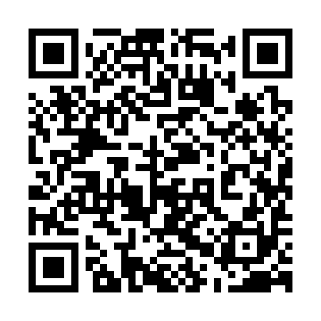 QR code for 50Y390