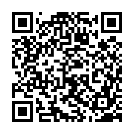 QR code for 50Y576