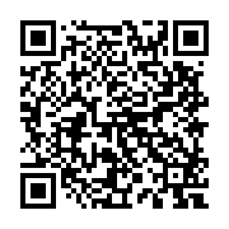 QR code for 50Y582