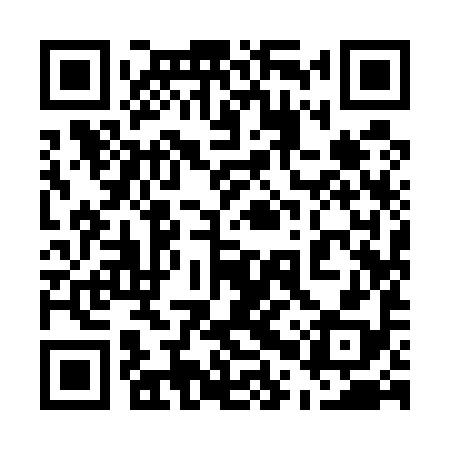 QR code for 50Y598