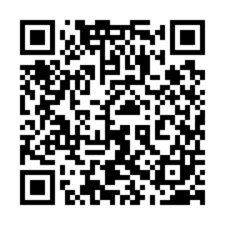 QR code for 50Y703