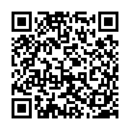 QR code for 50Y761