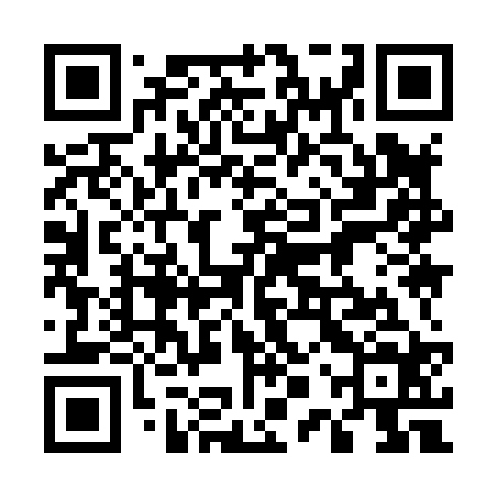 QR code for 50Y824