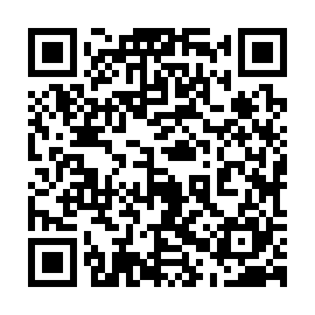 QR code for 50Z325