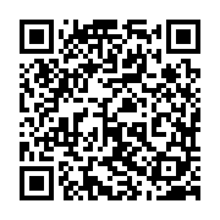 QR code for 50Z349