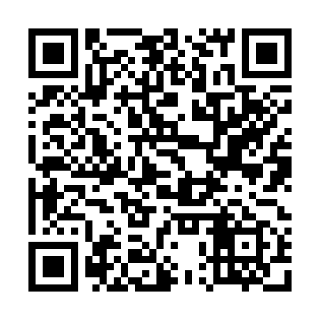 QR code for 50Z359