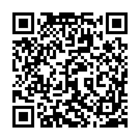 QR code for 50Z397