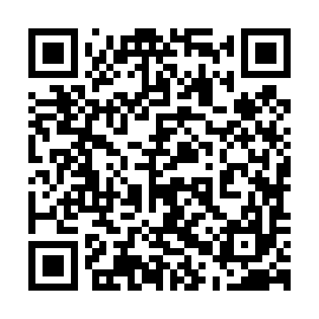 QR code for 50Z497