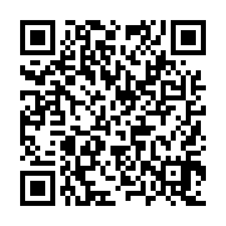 QR code for 50Z515