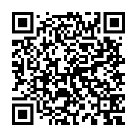 QR code for 50Z579