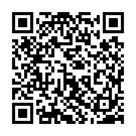 QR code for 50Z733